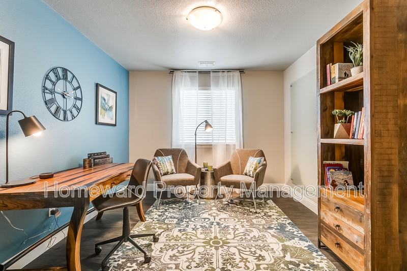 3904 Sheraton Rd ##Tx - Photo 7 of 20