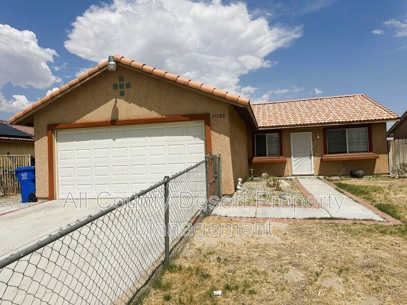 15580 Avenida Ramada - Photo 2 of 16