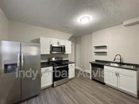 1525 N Olney St - Photo 1 of 1