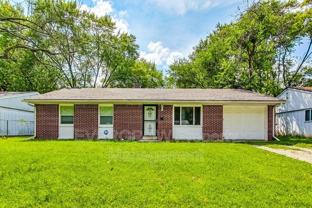 3962 Strathmore Dr - Photo 1 of 1