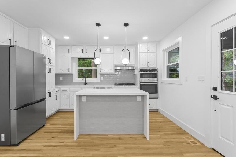 3172 Rilman Rd Nw - Photo 2 of 20