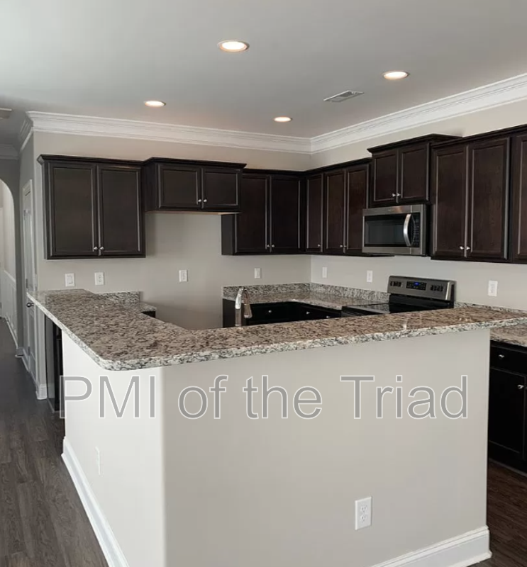 868 Silver Leaf Dr - Photo 4 of 21