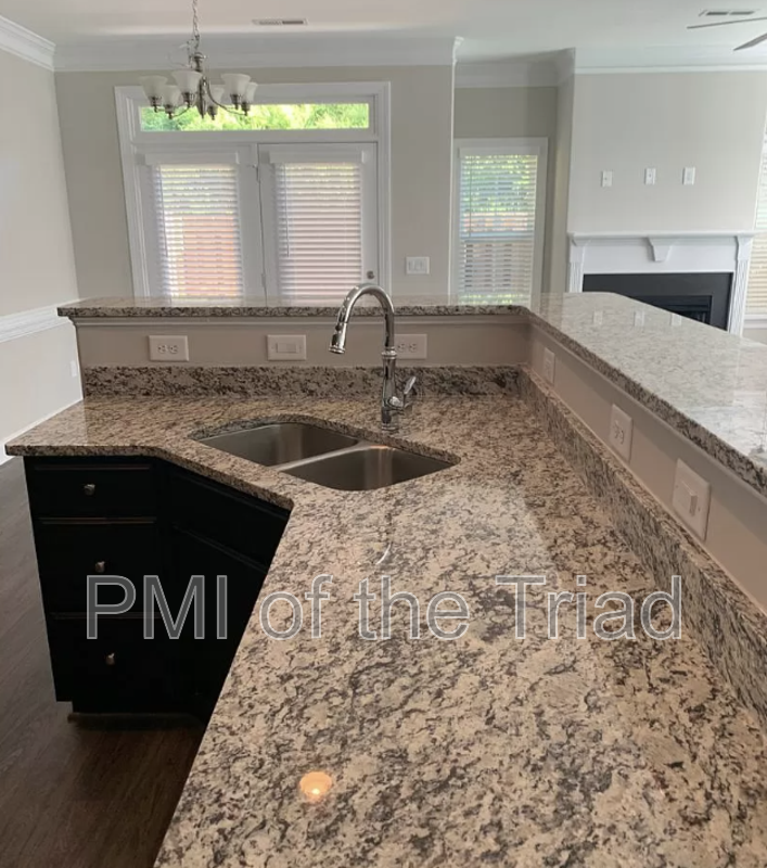 868 Silver Leaf Dr - Photo 5 of 21