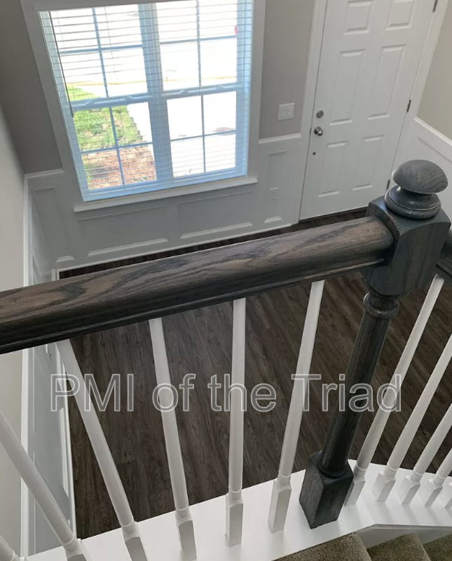 868 Silver Leaf Dr - Photo 7 of 21