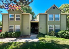 2867 W Malad St - Photo 1 of 1