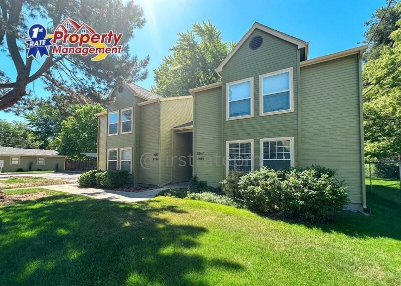 2867 W Malad St - Photo 2 of 22