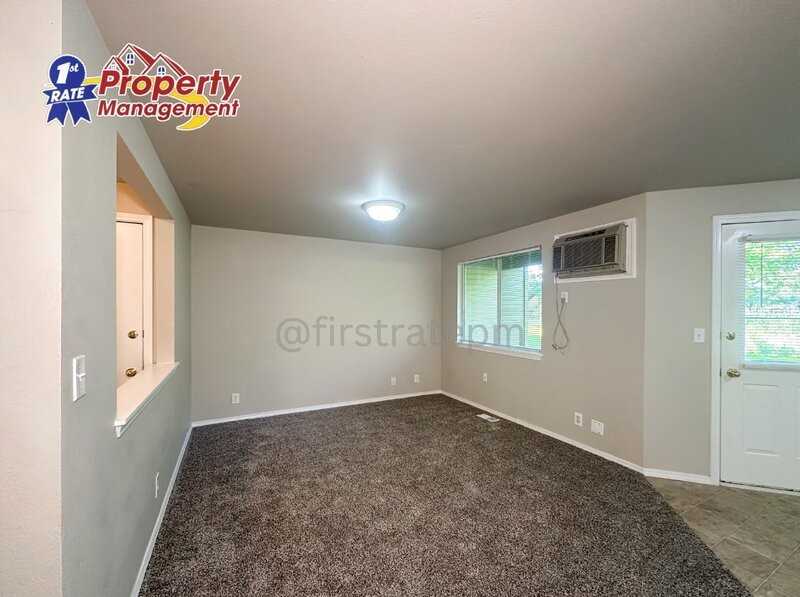 2867 W Malad St - Photo 5 of 22