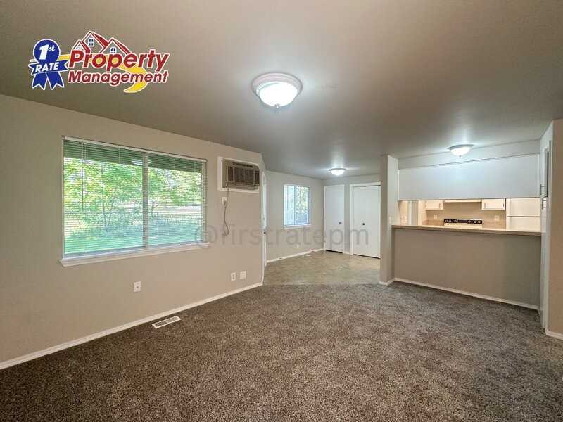 2867 W Malad St - Photo 6 of 22