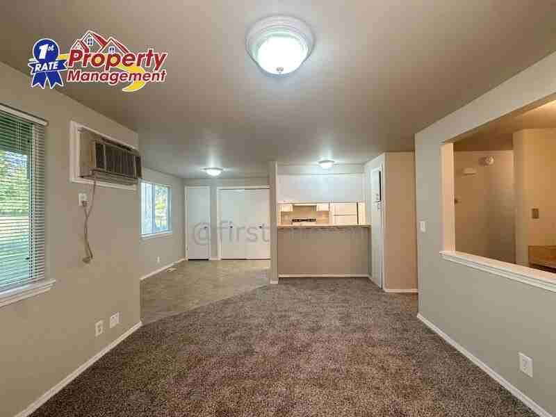 2867 W Malad St - Photo 7 of 22