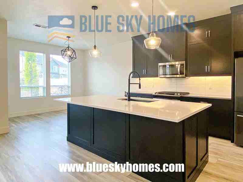 1836 East Knobcone Drive - Photo 2 of 20