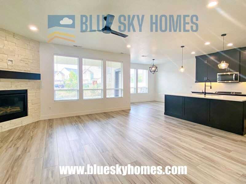 1836 East Knobcone Drive - Photo 3 of 20