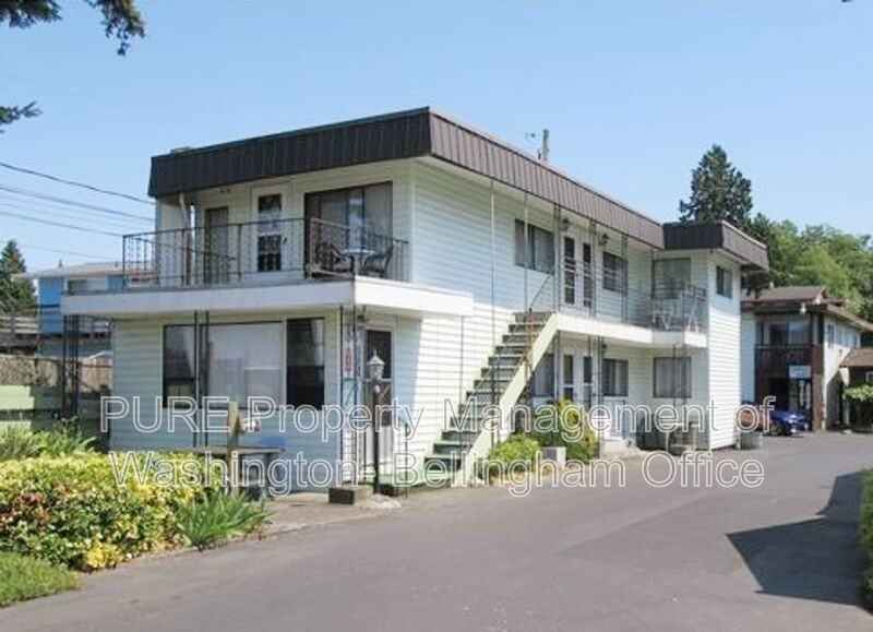 7394 Birch Bay Dr #12 - Photo 2 of 10