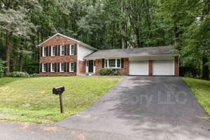 featured image of 12231 Westwood Hills Dr