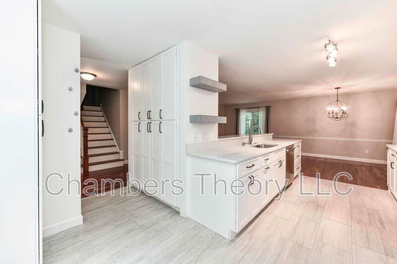 12231 Westwood Hills Dr - Photo 6 of 33