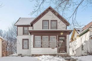 2349 Ferrant Pl - Photo 1 of 1