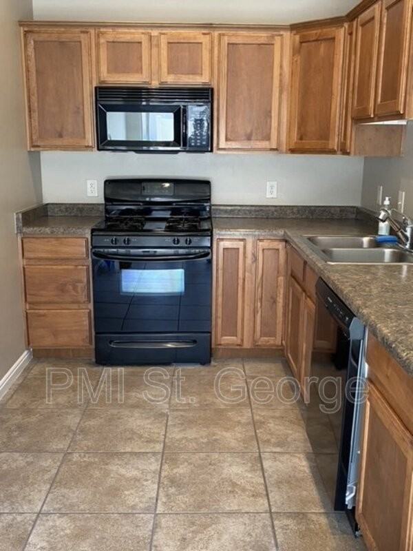 508 Northwest - Photo 6 of 26