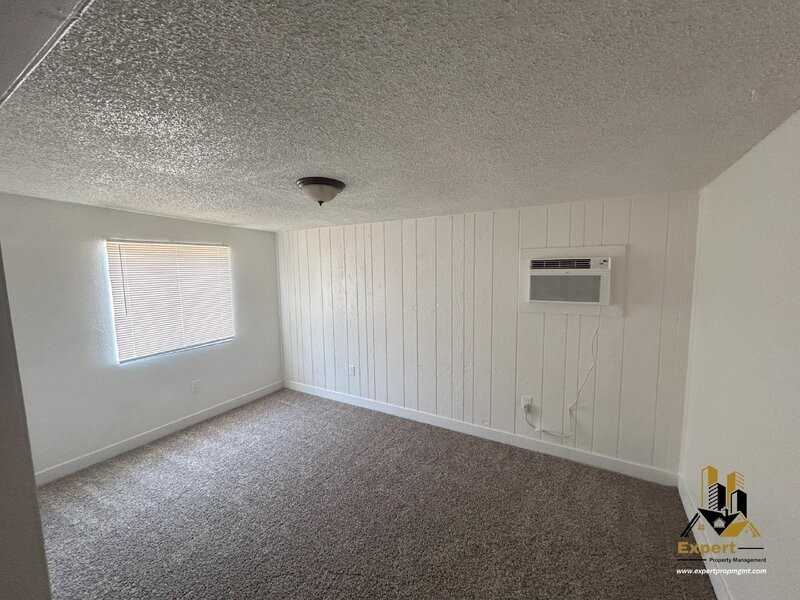 5637 Rosario Blvd - Photo 3 of 17