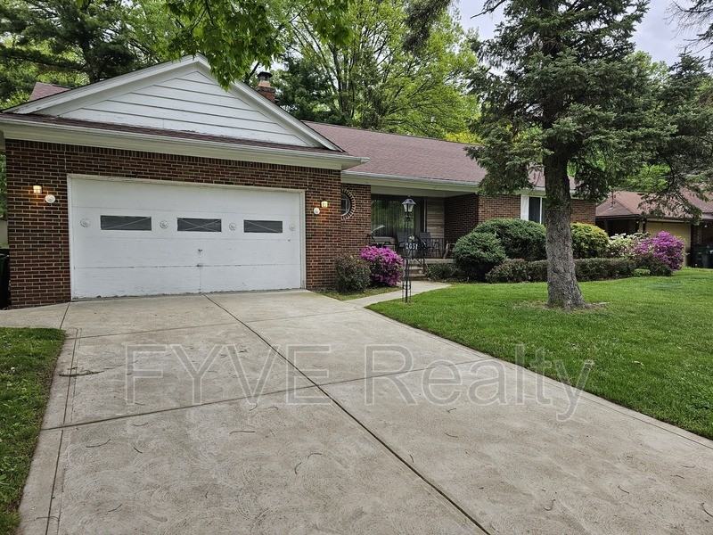 Houses for Rent in Euclid, OH 30 Rental Homes Zumper