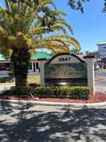 featured image of 1044 Mollie Ln