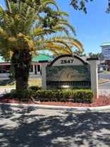 1044 Mollie Ln - Photo 1 of 1