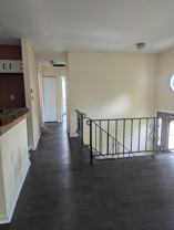 113 Glen Ridge Dr - Photo 1 of 1
