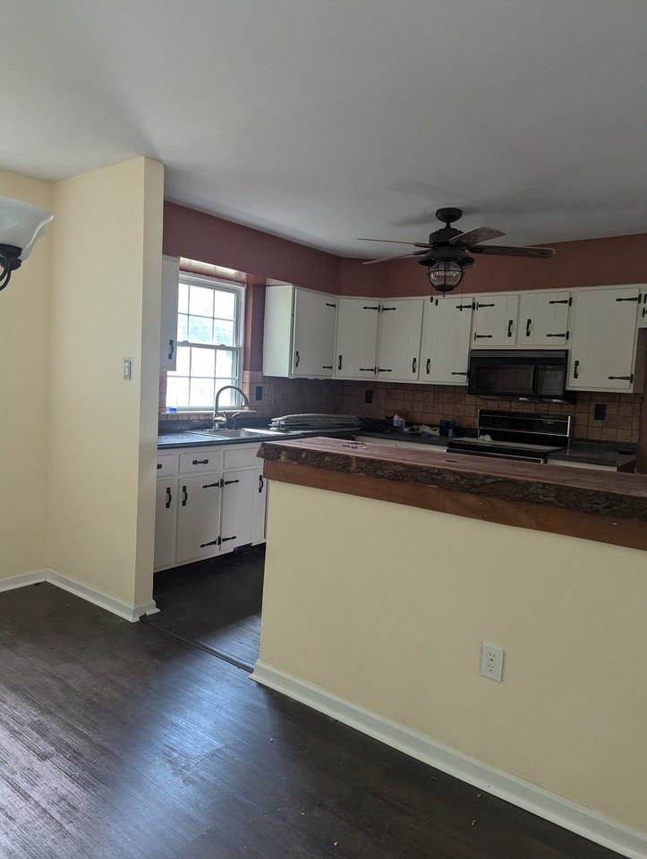 113 Glen Ridge Dr - Photo 2 of 22