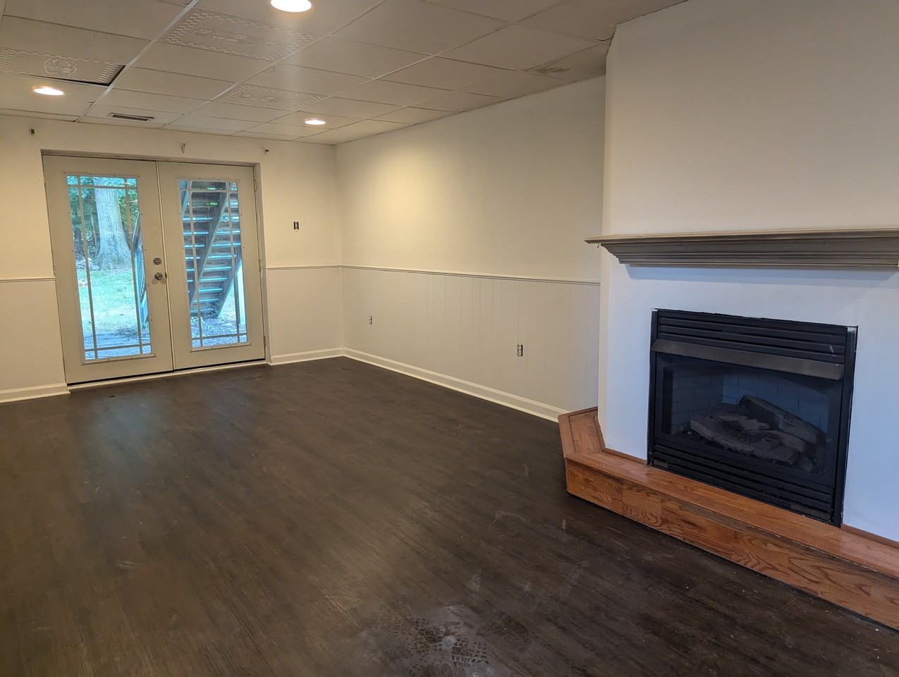 113 Glen Ridge Dr - Photo 3 of 22