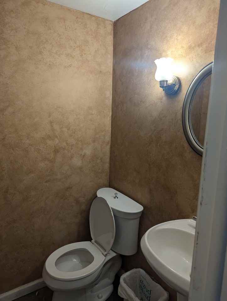 113 Glen Ridge Dr - Photo 4 of 22