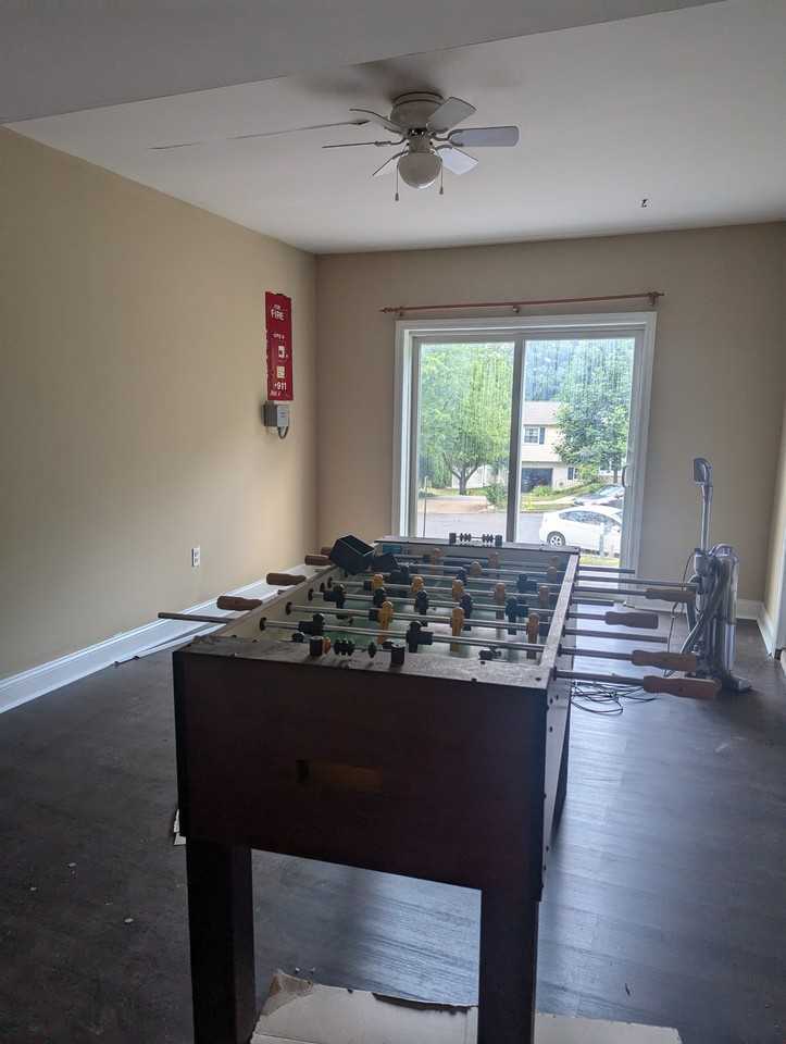 113 Glen Ridge Dr - Photo 5 of 22