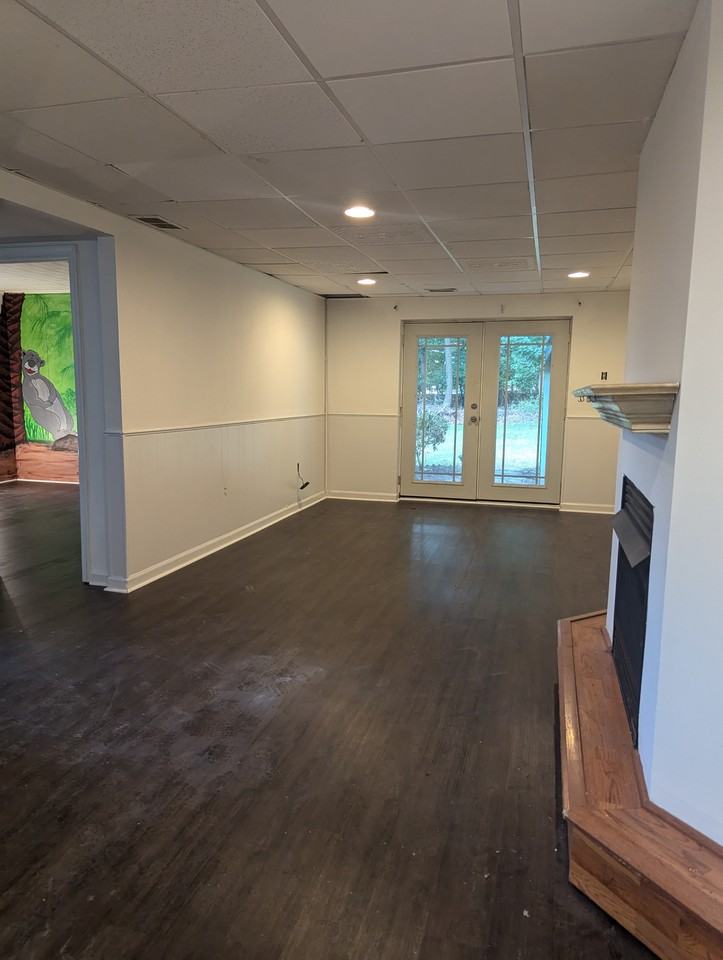 113 Glen Ridge Dr - Photo 6 of 22