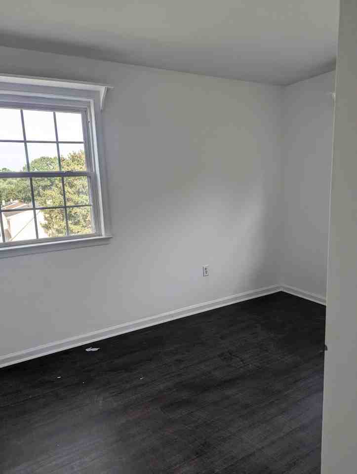 113 Glen Ridge Dr - Photo 7 of 22