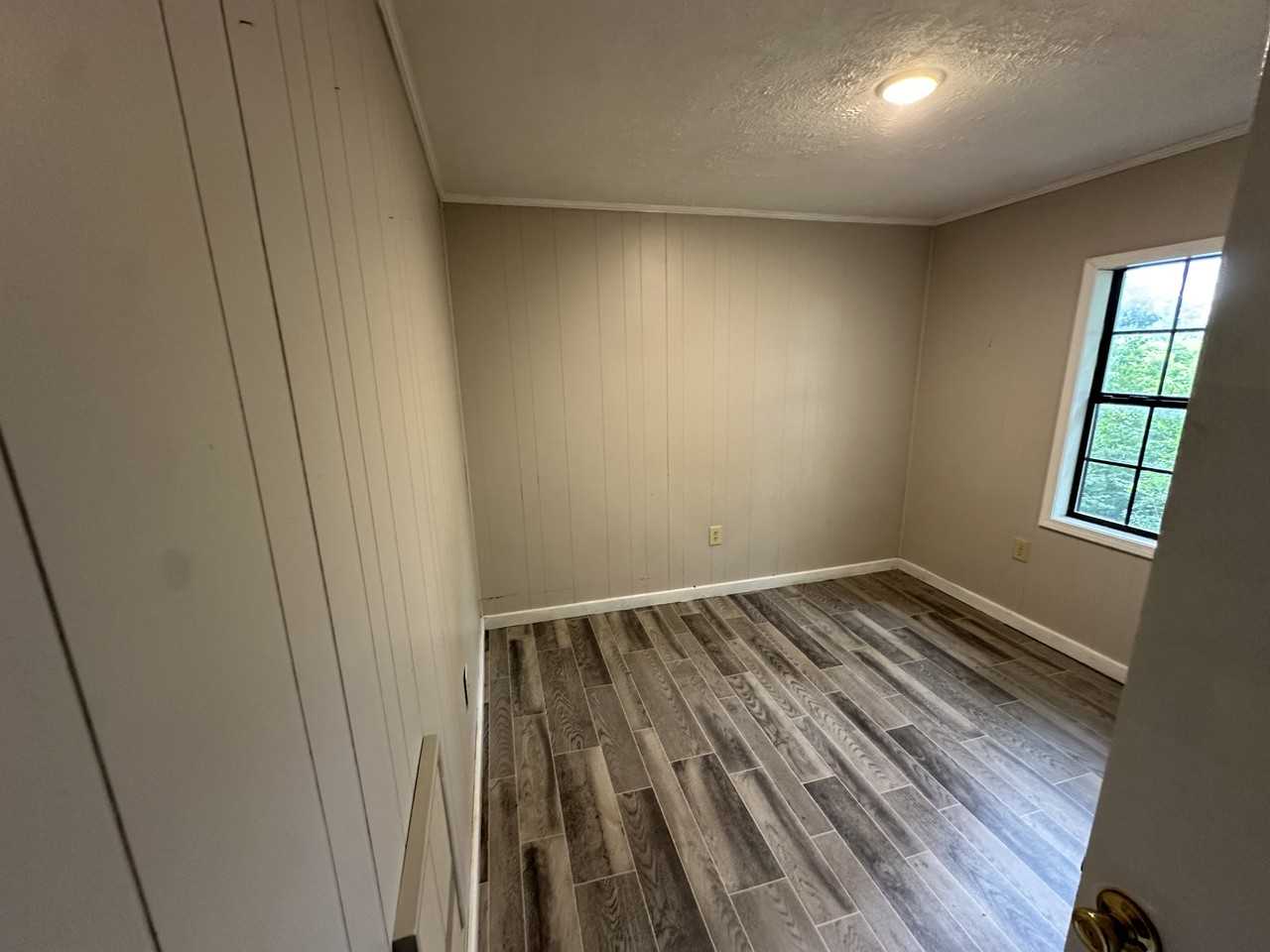 26 N Main St #28B - Photo 2 of 9