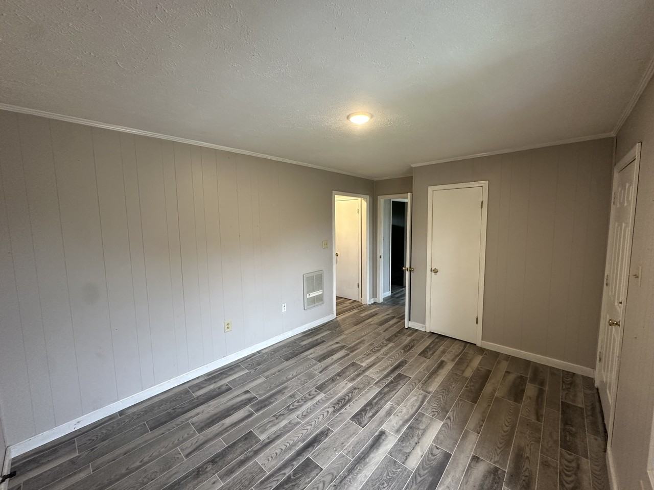 26 N Main St #28B - Photo 3 of 9