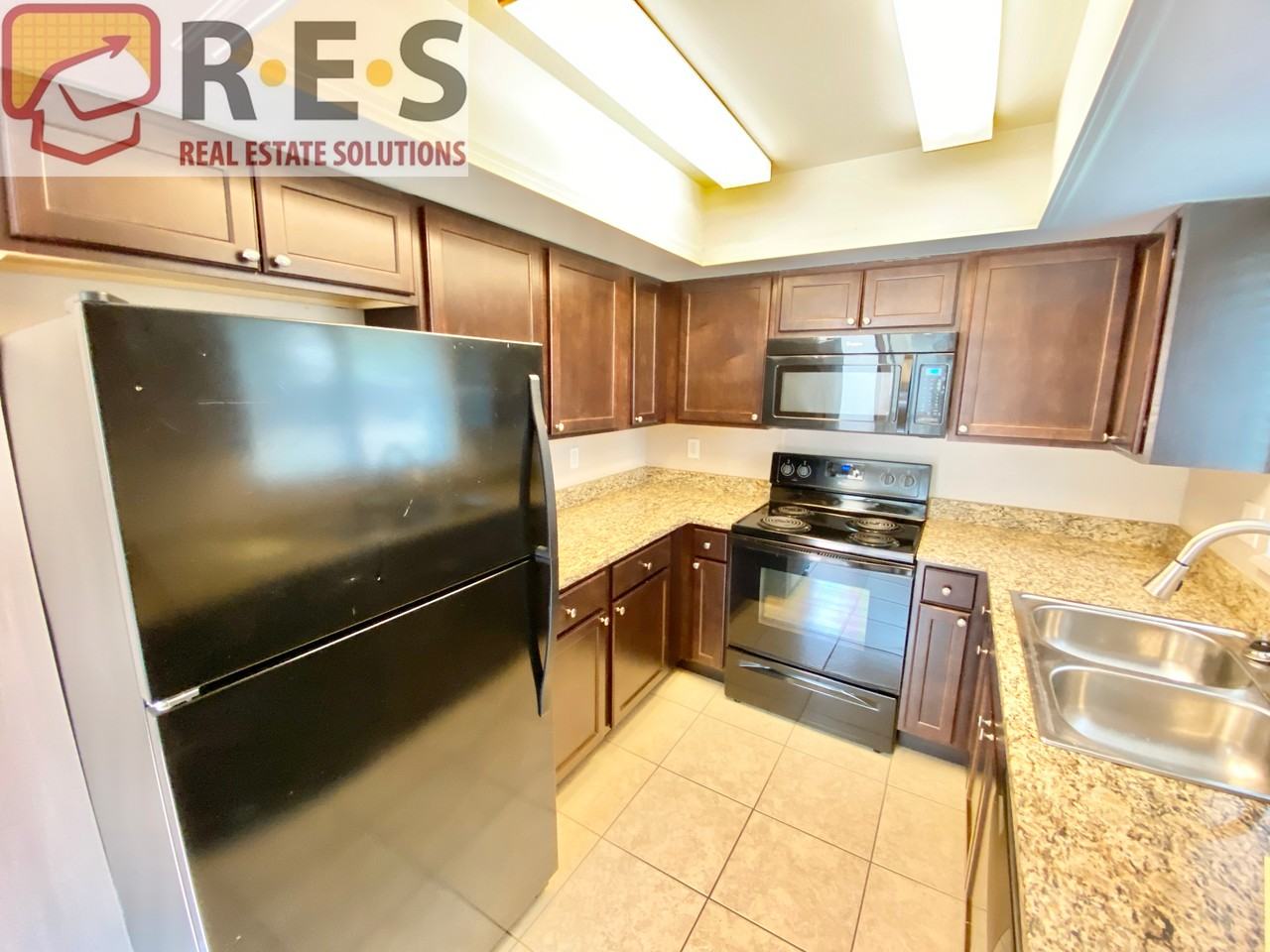 3491 W 130th Pl - Photo 2 of 14