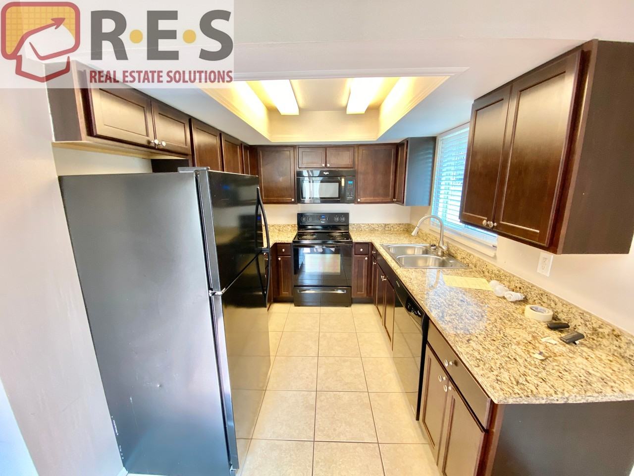 3491 W 130th Pl - Photo 3 of 14