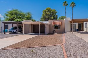 featured image of 1388 S Desert Meadows Cir