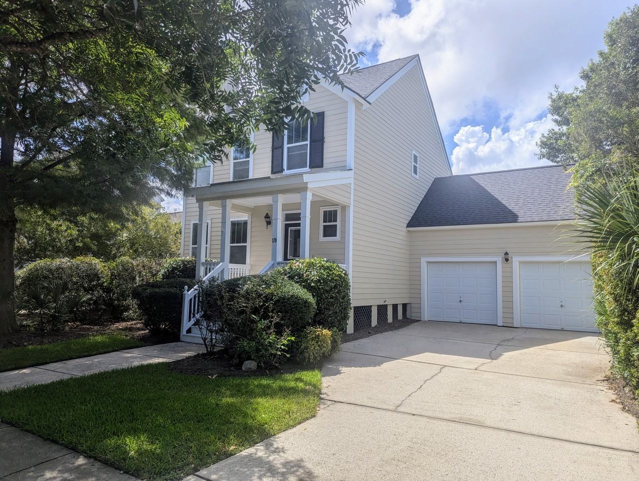 178 Brady St - Photo 2 of 23