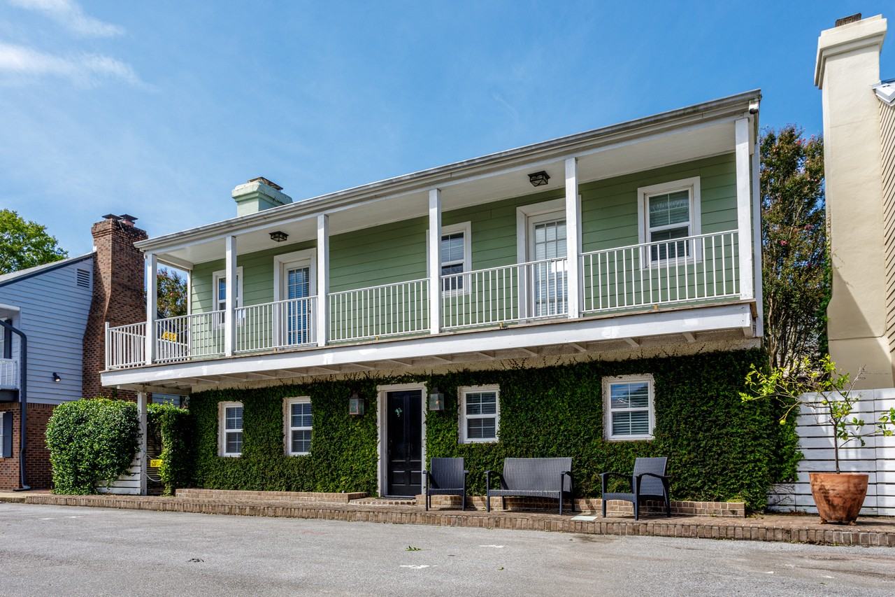 103 Calle De Santiago - Photo 2 of 25