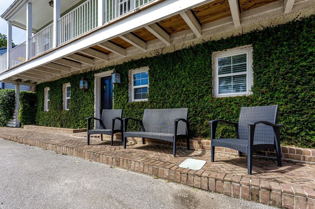 103 Calle De Santiago - Photo 3 of 25