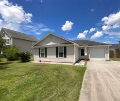 130 Willow Oak Road - Photo 1 of 1