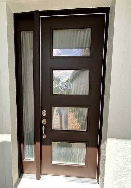 6470 Roseberry Ct - Photo 3 of 29