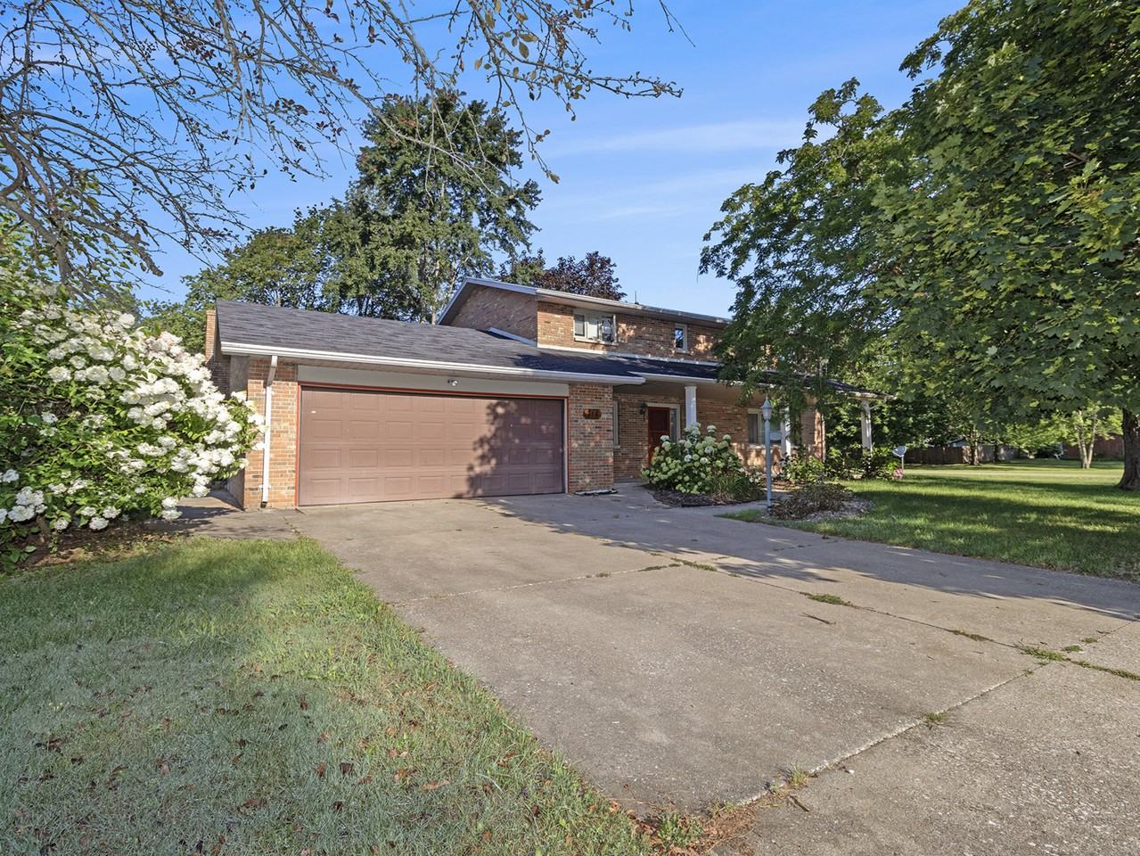 714 E Gun River Dr - Photo 2 of 21