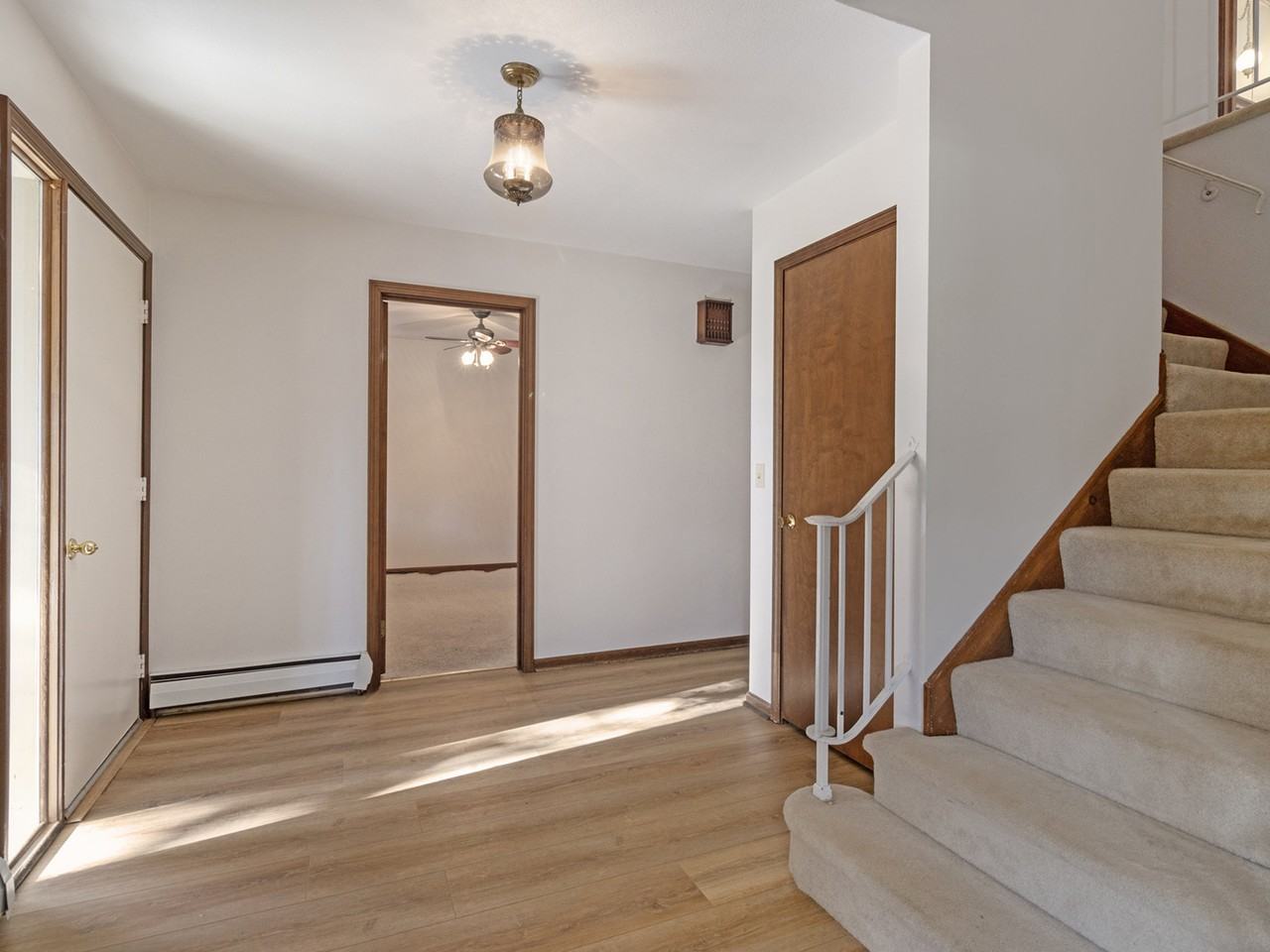 714 E Gun River Dr - Photo 3 of 21