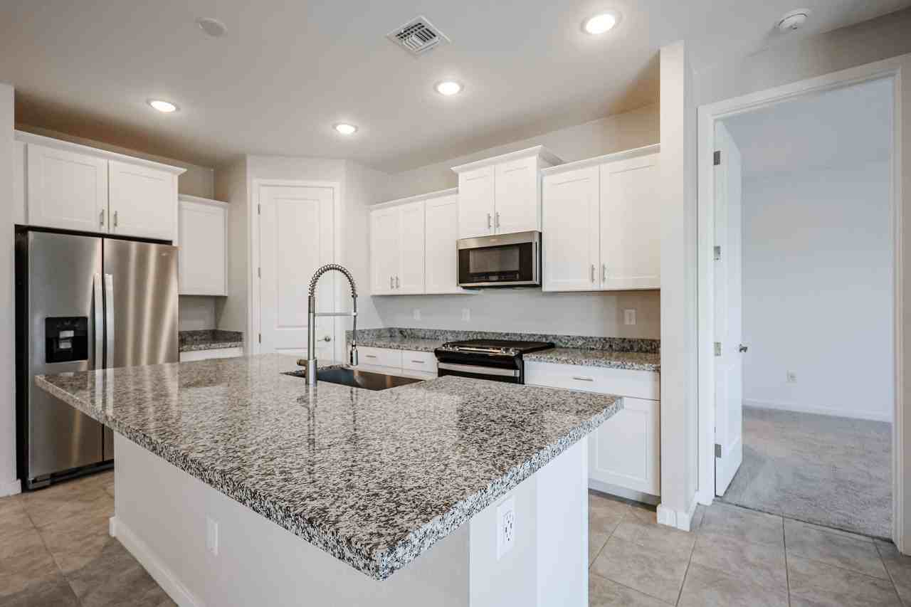 41615 W Cathedral Rock Pass - Photo 7 of 30