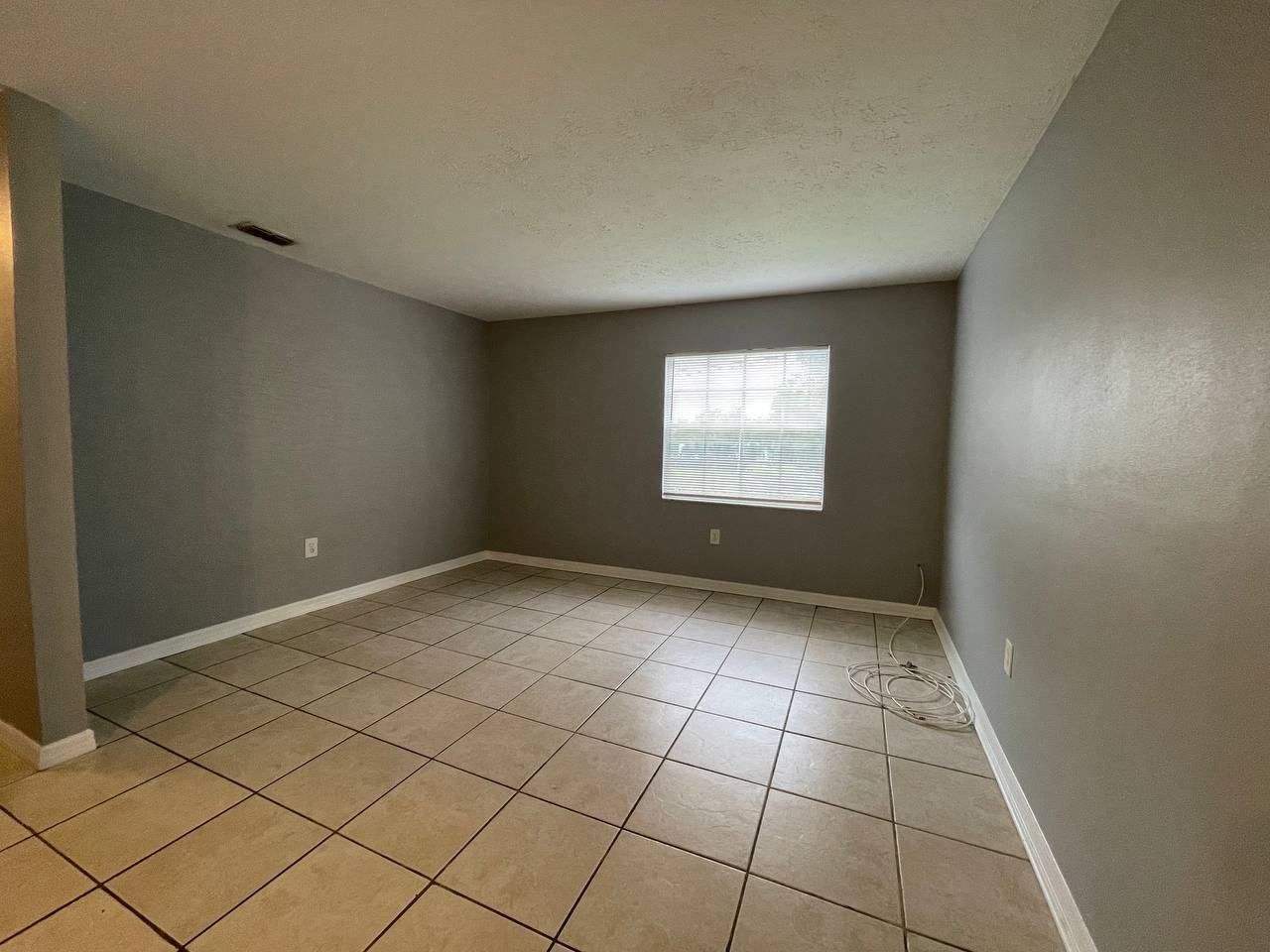 3828 Lakeshore Dr #B - Photo 2 of 14