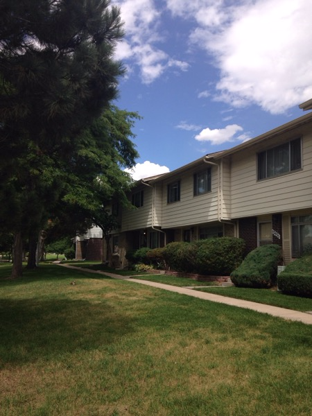 12939 E Louisiana Ave - Photo 2 of 24