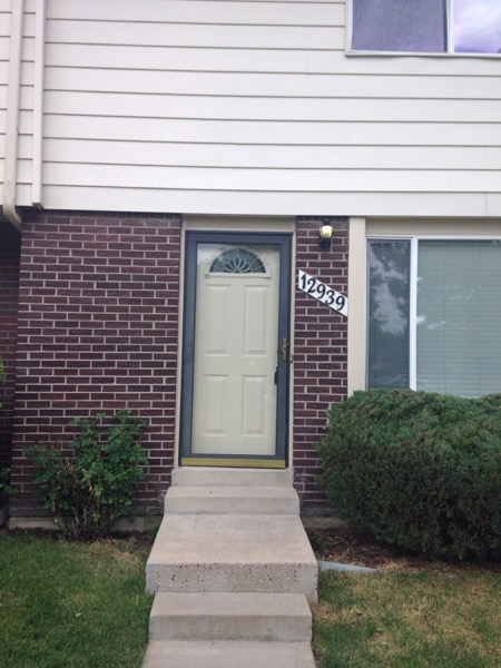 12939 E Louisiana Ave - Photo 3 of 24