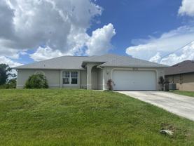 2310 Nw Embers Ter - Photo 1 of 1