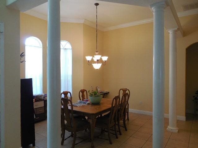 11256 Warm Wind Way - Photo 3 of 27