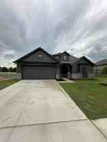 7224 E 135th St S - Photo 1 of 1